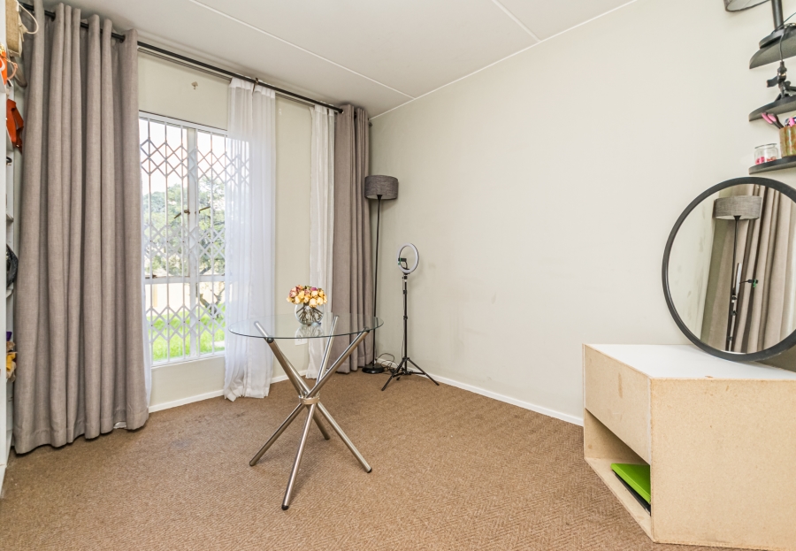 2 Bedroom Property for Sale in Sundowner Gauteng