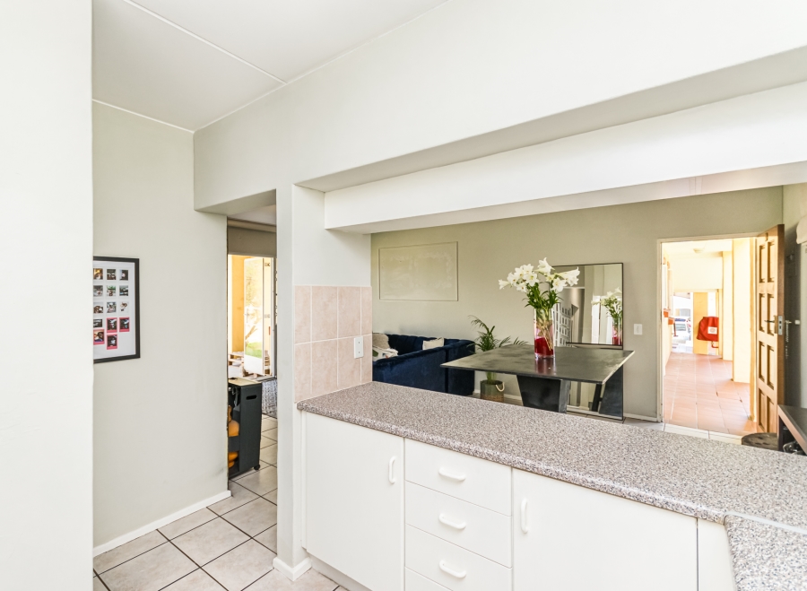 2 Bedroom Property for Sale in Sundowner Gauteng