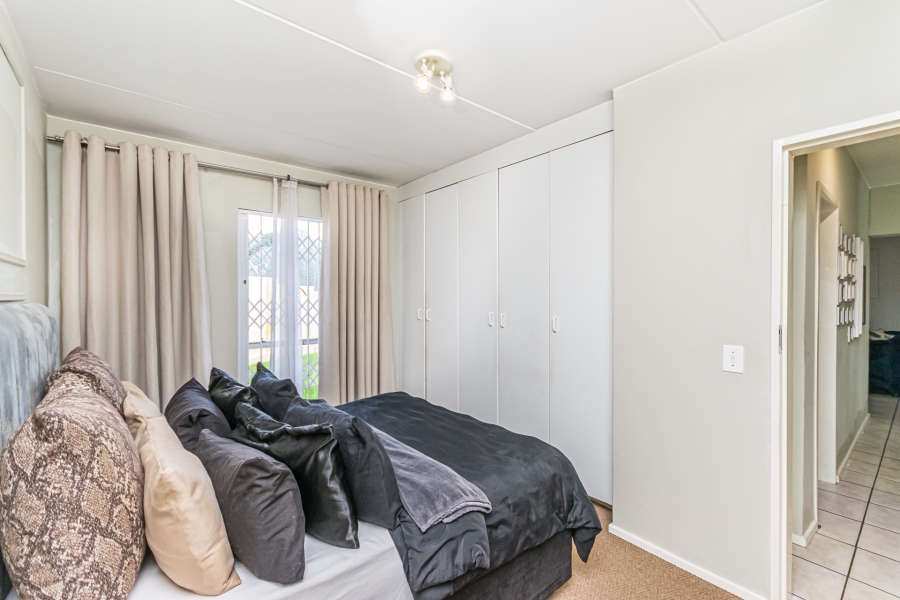 2 Bedroom Property for Sale in Sundowner Gauteng