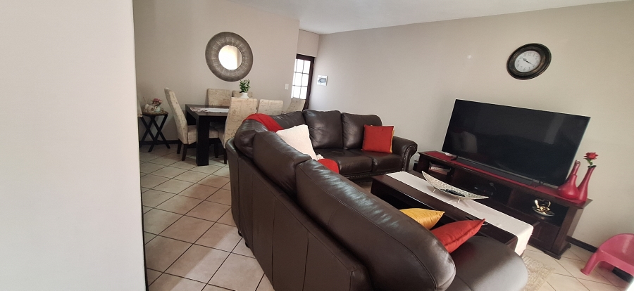 3 Bedroom Property for Sale in Summerset Gauteng