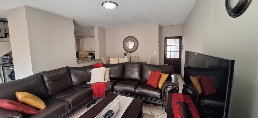 3 Bedroom Property for Sale in Summerset Gauteng