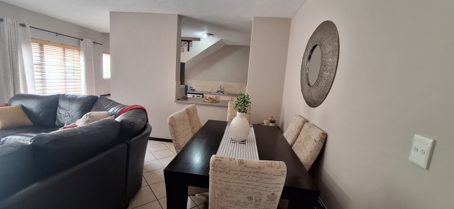 3 Bedroom Property for Sale in Summerset Gauteng
