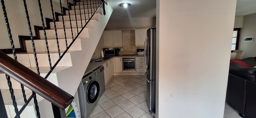 3 Bedroom Property for Sale in Summerset Gauteng