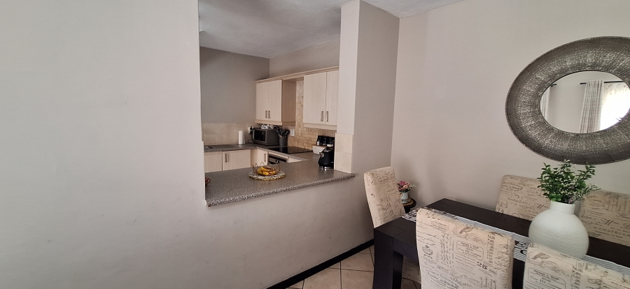 3 Bedroom Property for Sale in Summerset Gauteng