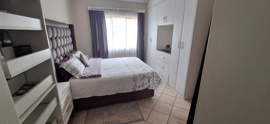 3 Bedroom Property for Sale in Summerset Gauteng