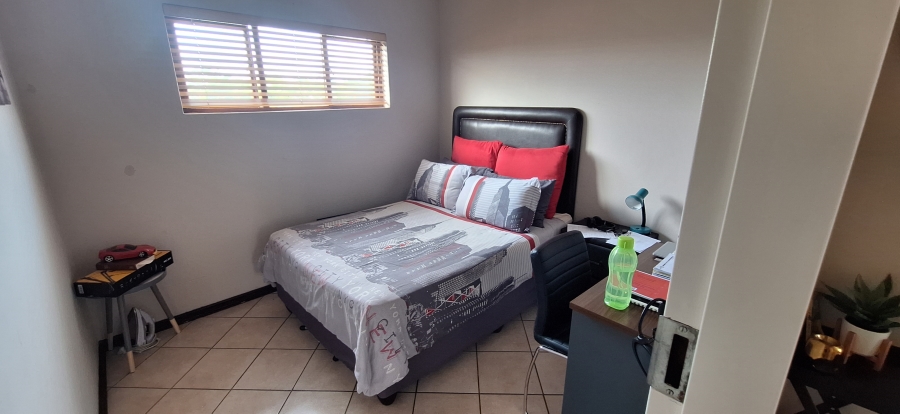 3 Bedroom Property for Sale in Summerset Gauteng