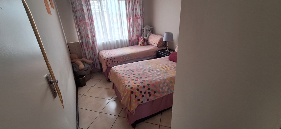 3 Bedroom Property for Sale in Summerset Gauteng