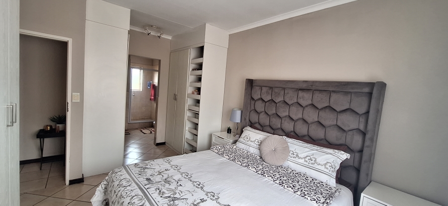 3 Bedroom Property for Sale in Summerset Gauteng