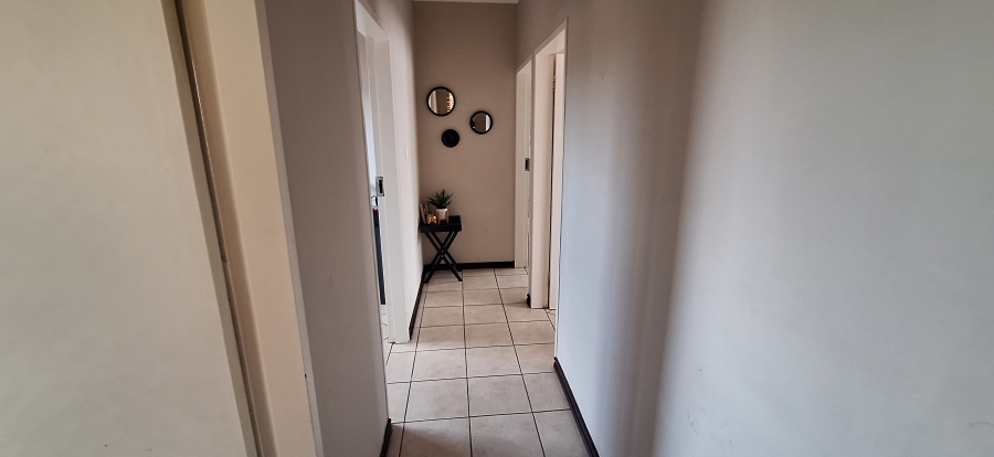 3 Bedroom Property for Sale in Summerset Gauteng