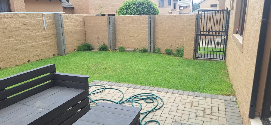 3 Bedroom Property for Sale in Summerset Gauteng