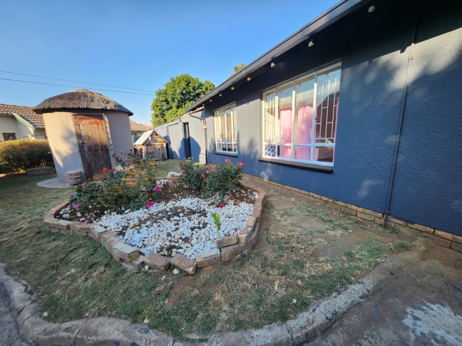 3 Bedroom Property for Sale in Brakpan North Gauteng