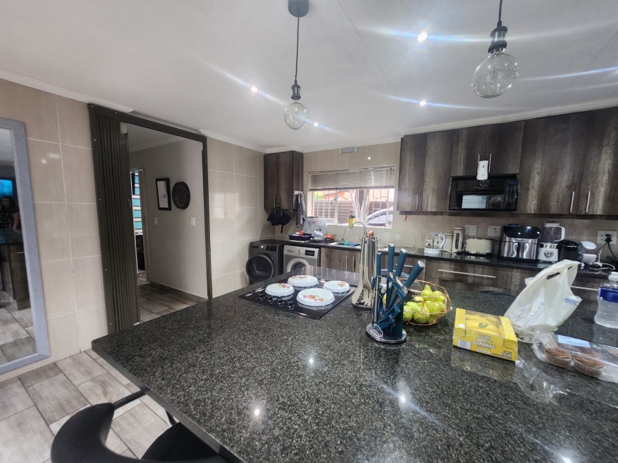 3 Bedroom Property for Sale in Brakpan North Gauteng