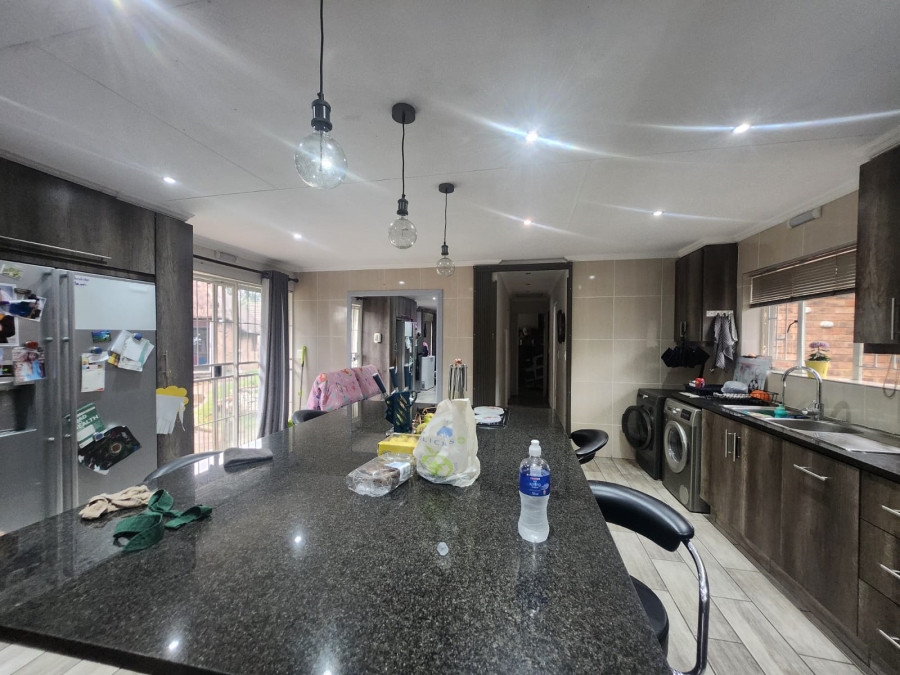 3 Bedroom Property for Sale in Brakpan North Gauteng