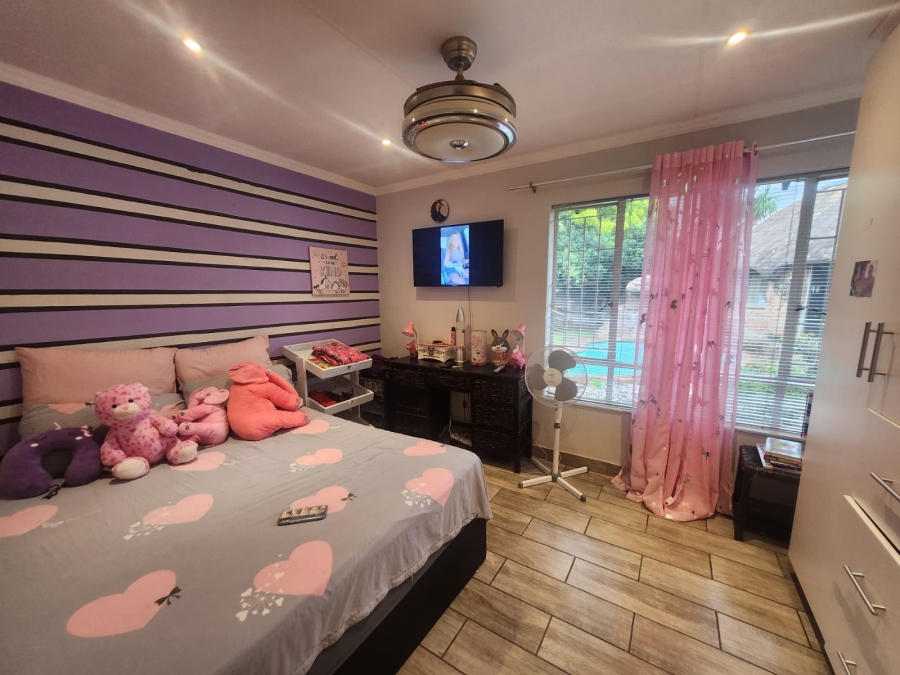 3 Bedroom Property for Sale in Brakpan North Gauteng