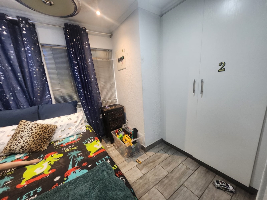3 Bedroom Property for Sale in Brakpan North Gauteng
