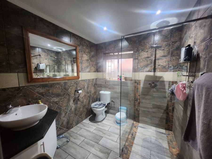3 Bedroom Property for Sale in Brakpan North Gauteng