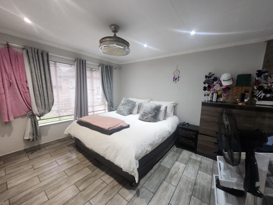 3 Bedroom Property for Sale in Brakpan North Gauteng