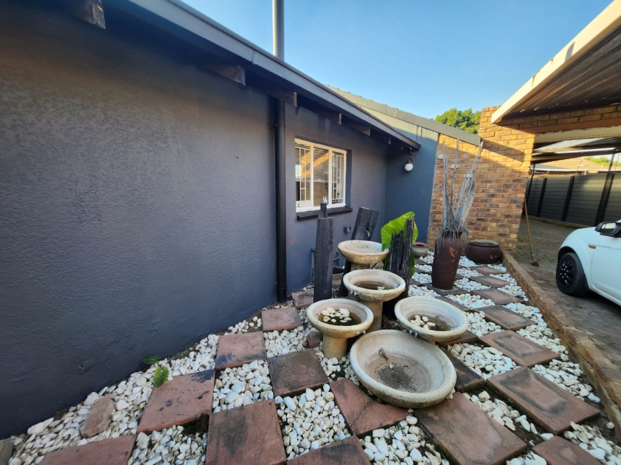 3 Bedroom Property for Sale in Brakpan North Gauteng