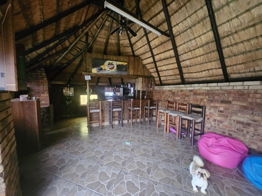 3 Bedroom Property for Sale in Brakpan North Gauteng