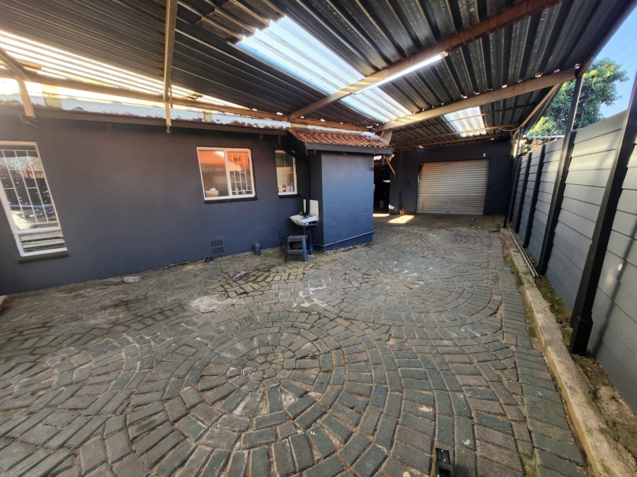 3 Bedroom Property for Sale in Brakpan North Gauteng