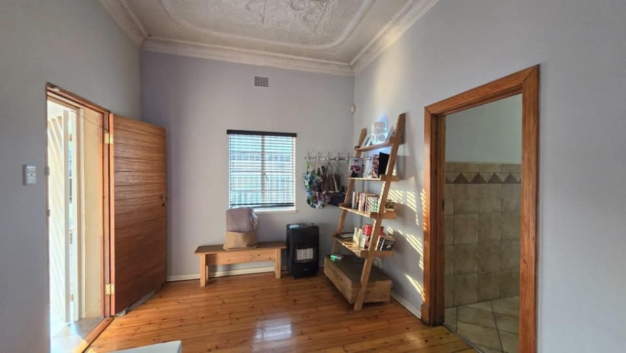 3 Bedroom Property for Sale in Dalview Gauteng