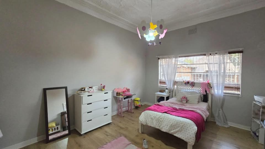 3 Bedroom Property for Sale in Dalview Gauteng