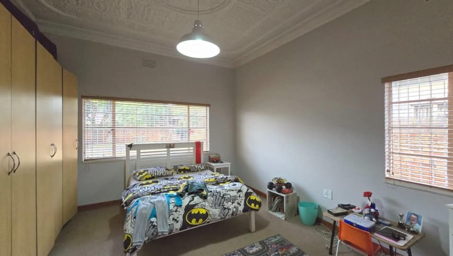 3 Bedroom Property for Sale in Dalview Gauteng