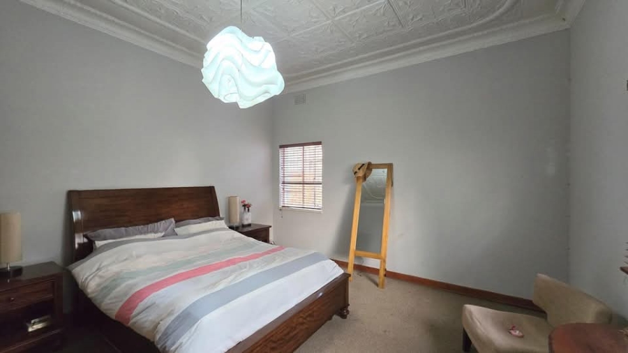 3 Bedroom Property for Sale in Dalview Gauteng
