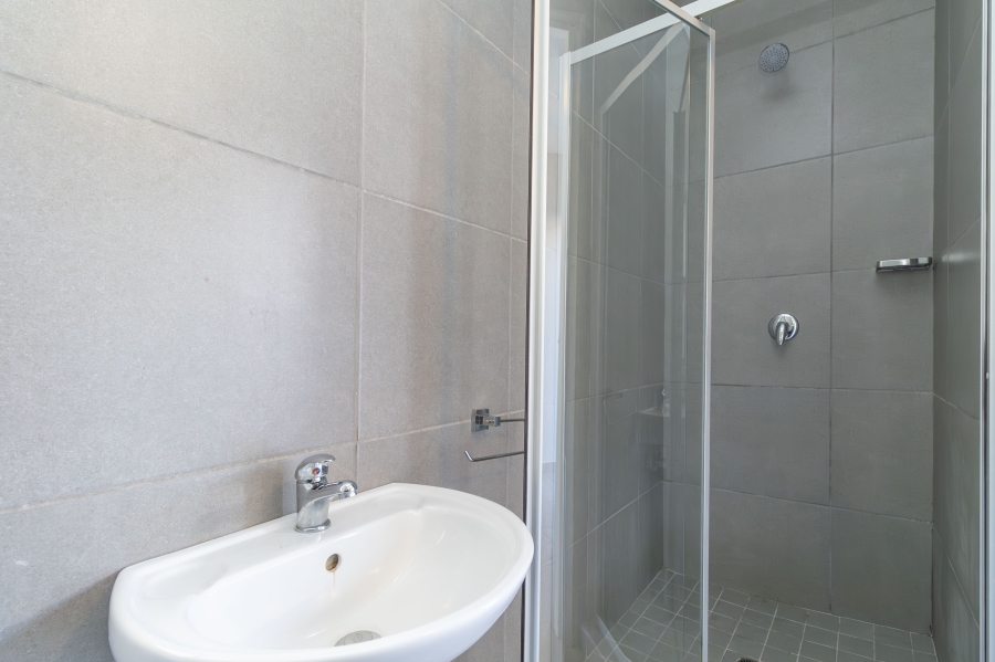 To Let 4 Bedroom Property for Rent in Bryanston Gauteng