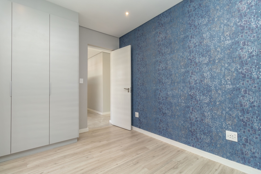 To Let 4 Bedroom Property for Rent in Bryanston Gauteng