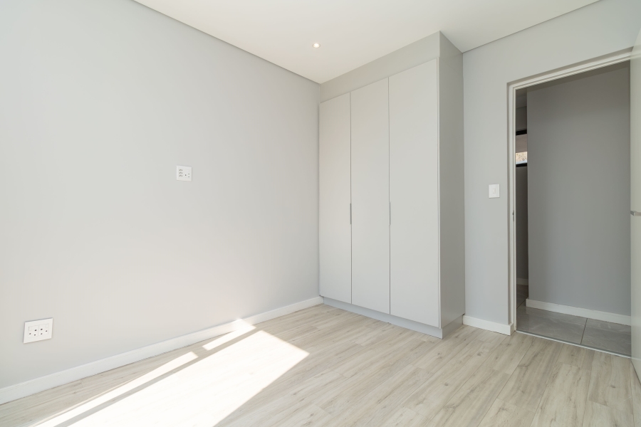 To Let 4 Bedroom Property for Rent in Bryanston Gauteng