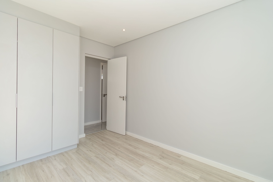 To Let 4 Bedroom Property for Rent in Bryanston Gauteng