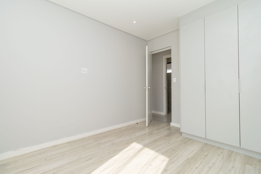 To Let 4 Bedroom Property for Rent in Bryanston Gauteng