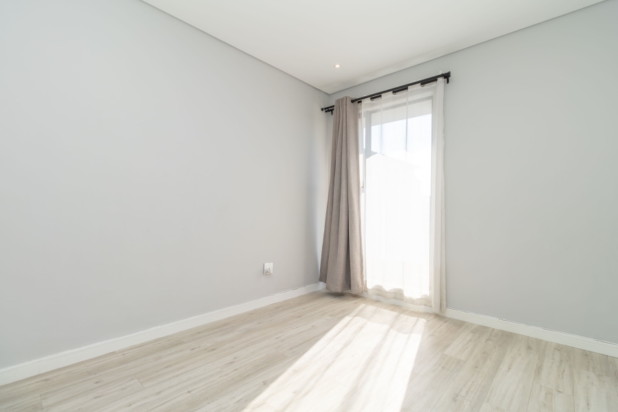To Let 4 Bedroom Property for Rent in Bryanston Gauteng
