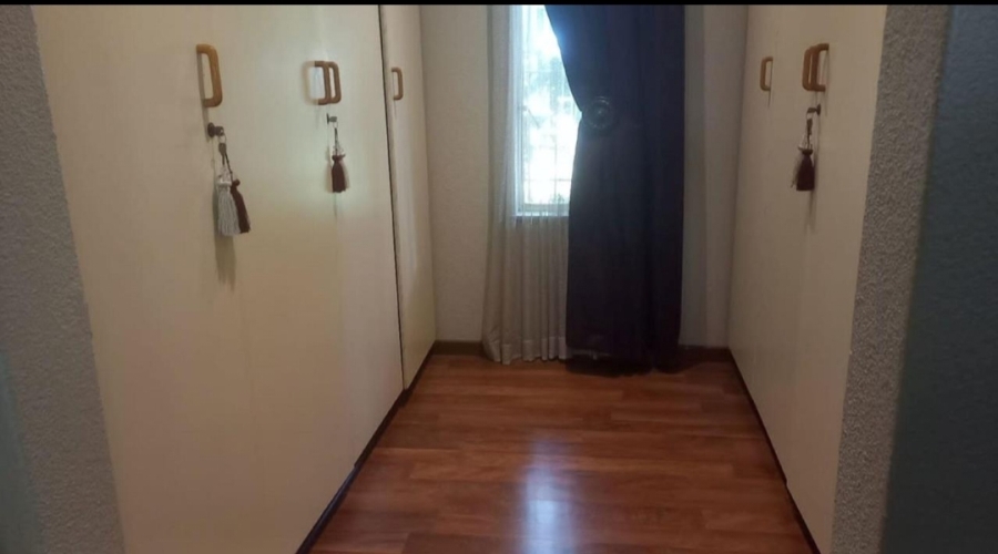 4 Bedroom Property for Sale in Petersfield Gauteng