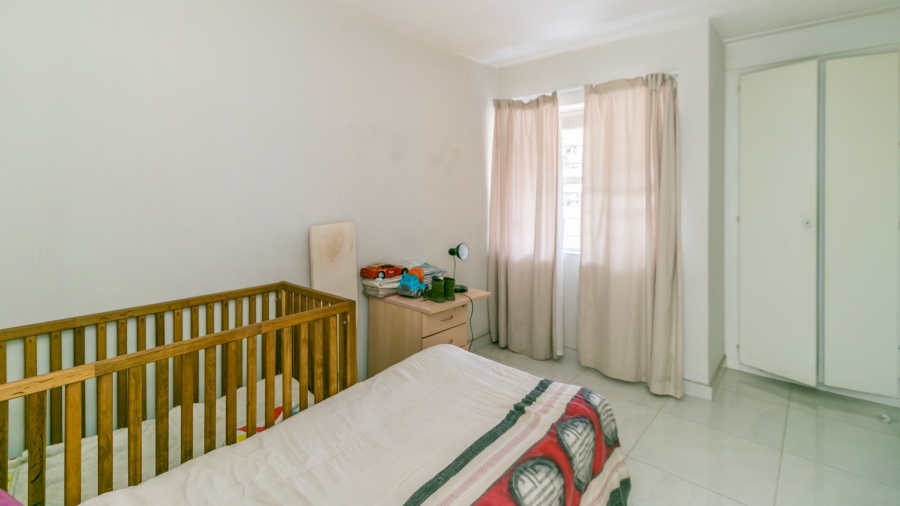 2 Bedroom Property for Sale in Vorna Valley Gauteng