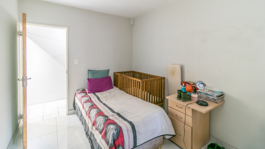 2 Bedroom Property for Sale in Vorna Valley Gauteng