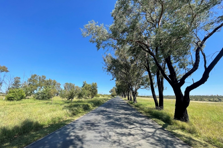 0 Bedroom Property for Sale in Monaghan Farm Gauteng
