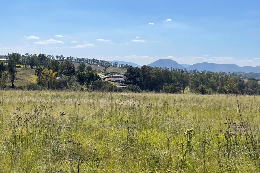 0 Bedroom Property for Sale in Monaghan Farm Gauteng