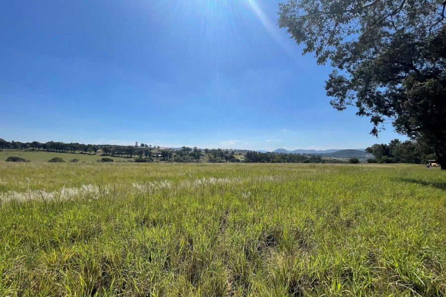 0 Bedroom Property for Sale in Monaghan Farm Gauteng