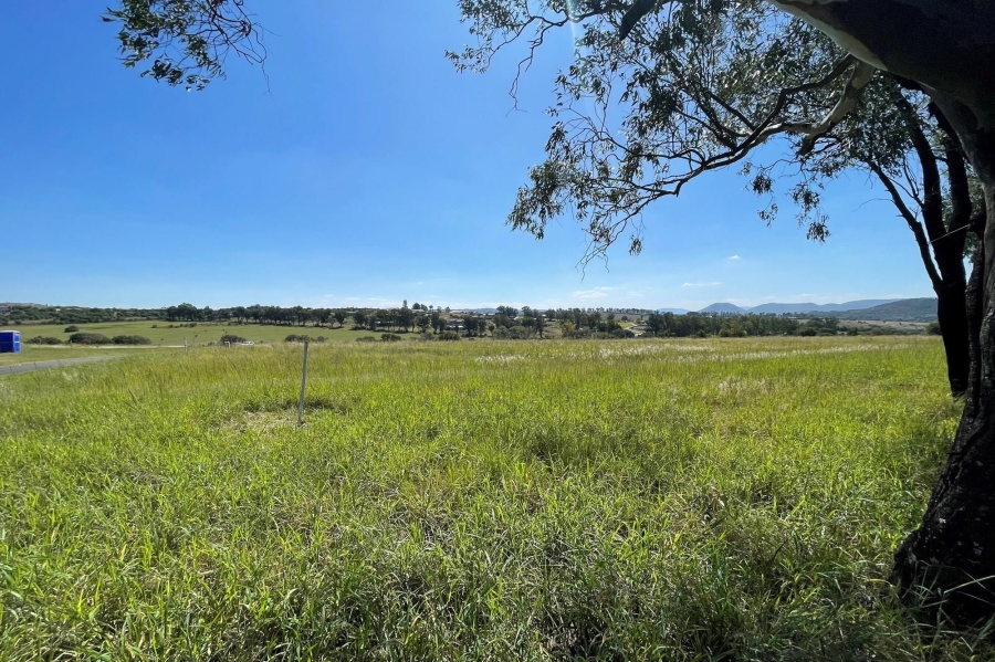 0 Bedroom Property for Sale in Monaghan Farm Gauteng