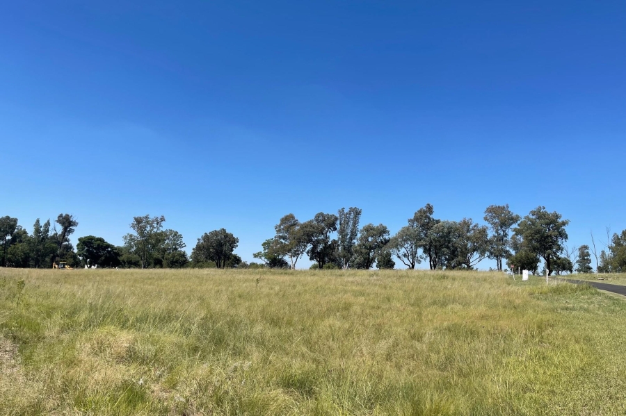 0 Bedroom Property for Sale in Monaghan Farm Gauteng