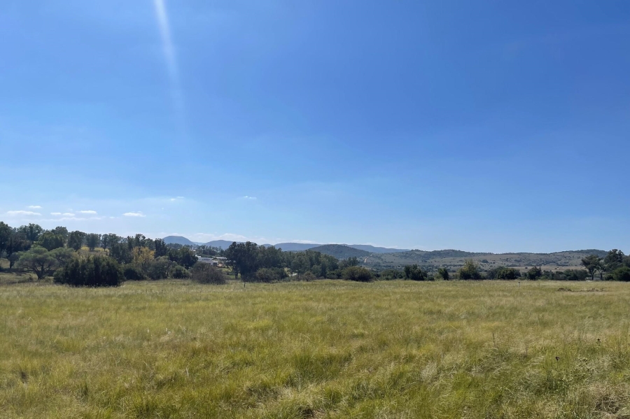 0 Bedroom Property for Sale in Monaghan Farm Gauteng