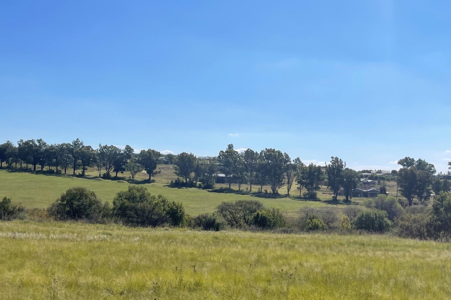 0 Bedroom Property for Sale in Monaghan Farm Gauteng