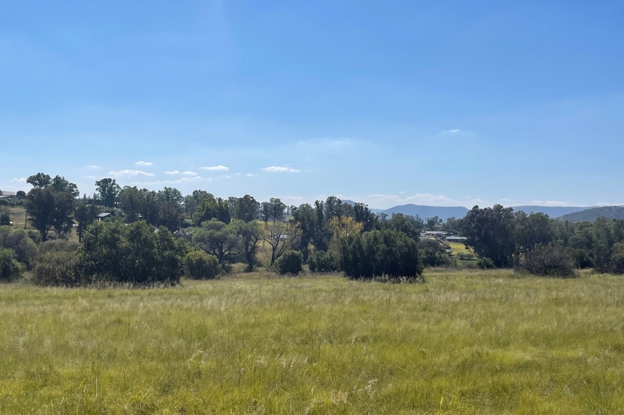 0 Bedroom Property for Sale in Monaghan Farm Gauteng