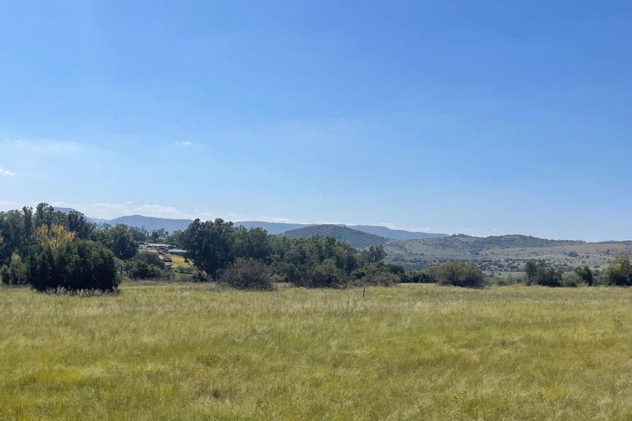 0 Bedroom Property for Sale in Monaghan Farm Gauteng