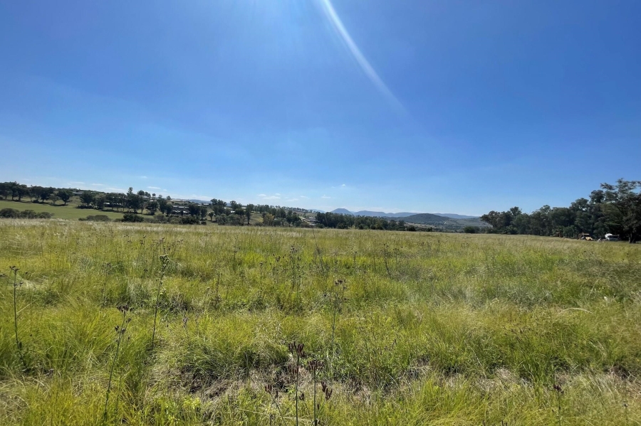 0 Bedroom Property for Sale in Monaghan Farm Gauteng