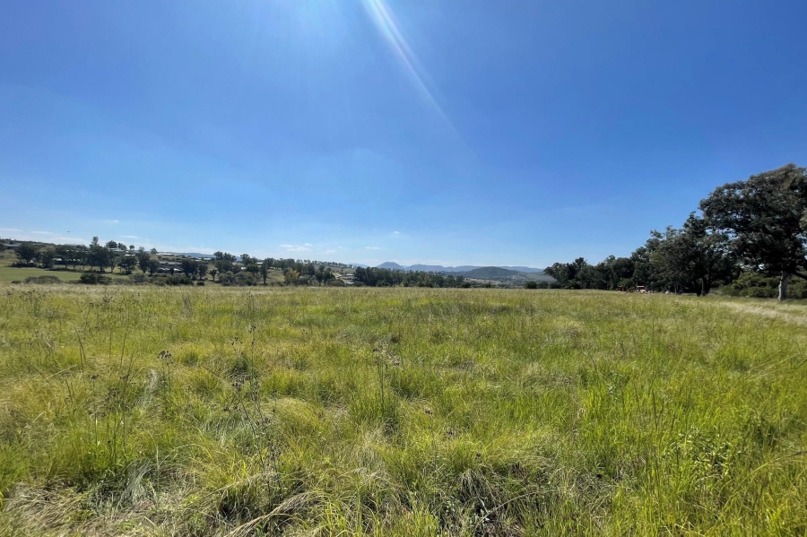 0 Bedroom Property for Sale in Monaghan Farm Gauteng