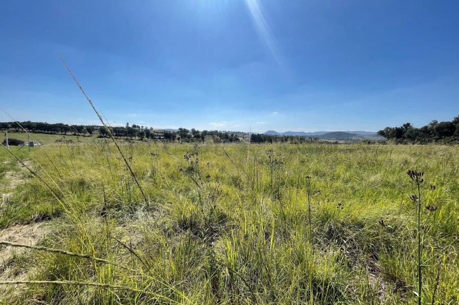0 Bedroom Property for Sale in Monaghan Farm Gauteng