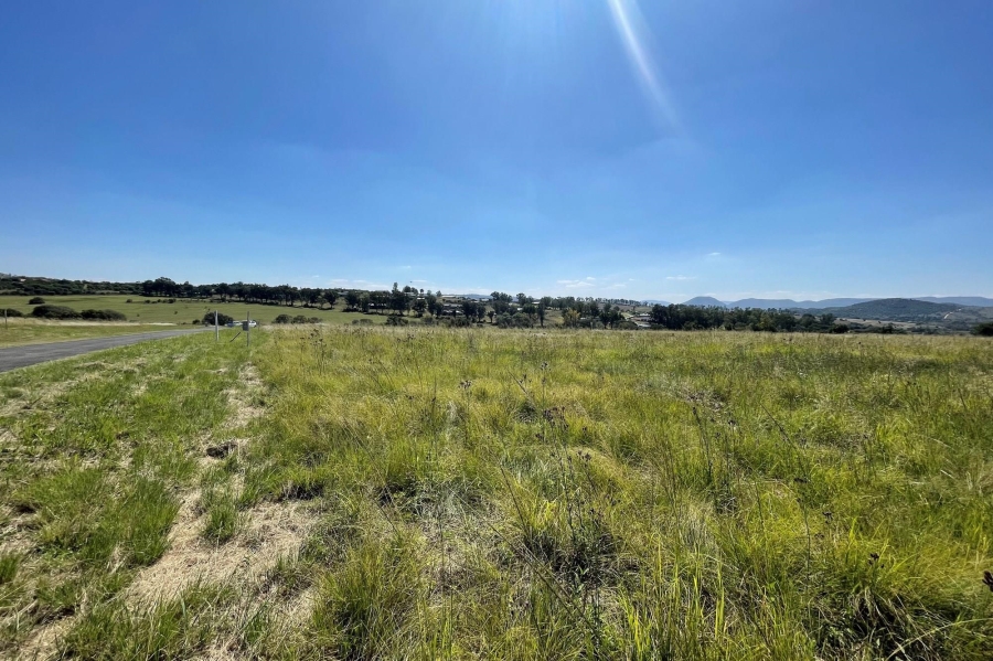 0 Bedroom Property for Sale in Monaghan Farm Gauteng
